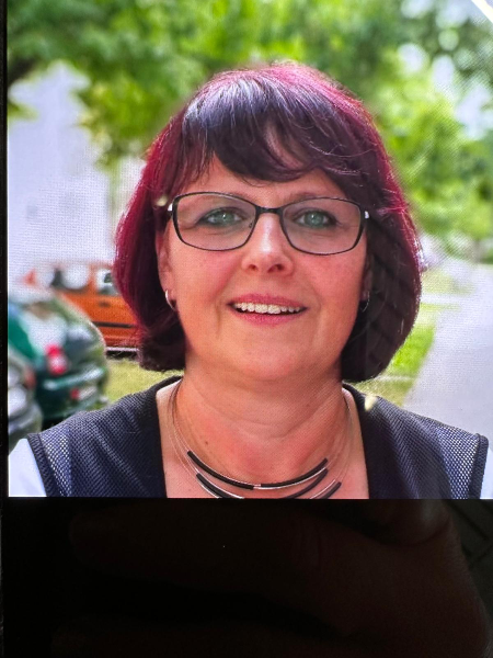 Bild von Carola Hendrischk