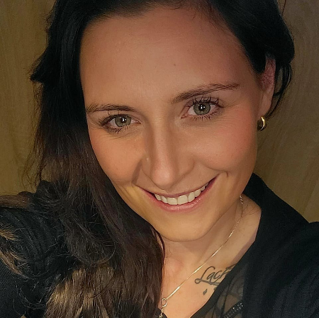 Bild von Susanne Härtel