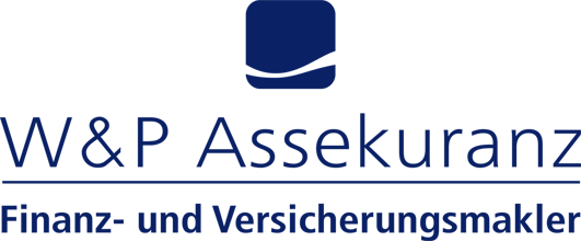 Carsten Walendy Logo